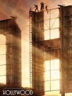 好萊塢劇情介紹(1-7全集)