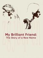 我的天才女友第二季劇情介紹(1-8全集)