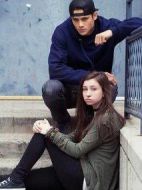 致命標記第三季劇情介紹(1-12全集)