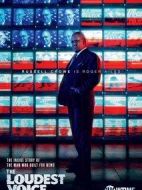 最響亮的聲音海報(bào)