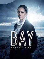 迷失海灣劇情介紹(1-6全集)