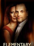 福爾摩斯：基本演繹法第七季