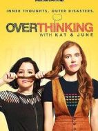 同居姐妹的秘密花園劇情介紹(1-6全集)