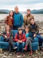 相對無言第三季劇情介紹(1-6全集)