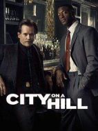 山巔之城劇情介紹(1-10全集)