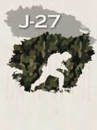 27劇情介紹(1-0全集)