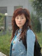 畫家村劇情介紹(1-22全集)