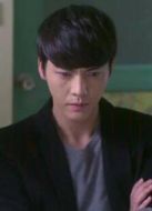 因?yàn)閻矍橛行腋Ｖ磩h減版劇情介紹(1-35全集)