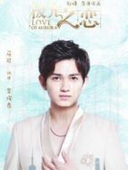 極光之戀DVD版劇情介紹(1-59全集)