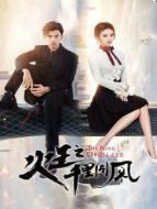 火王之千里同風(fēng) DVD版劇情介紹(1-33全集)