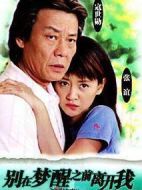 別在夢醒之前離開我劇情介紹(1-29全集)