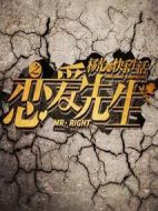 楊光的快樂(lè)生活之戀愛(ài)先生劇情介紹(1-13全集)