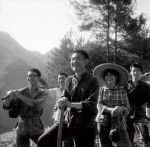 知青劇情介紹(1-45全集)