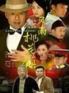 風雨桃花鎮(zhèn)劇情介紹(1-36全集)