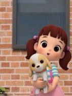 閃亮閃亮太伶美劇情介紹(1-13全集)