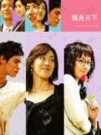 獨身天下劇情介紹(1-14全集)