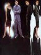 熱血刑警劇情介紹(1-30全集)