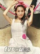 露露公主劇情介紹(1-20全集)