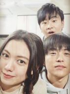 住住劇情介紹(1-0全集)