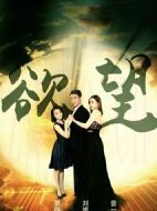 欲·望劇情介紹(1-12全集)