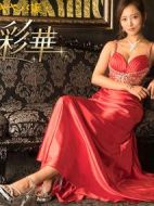 派遣女公關(guān)彩華劇情介紹(1-10全集)