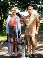 搜尋死黨第三季劇情介紹(1-0全集)