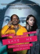 救我第一季劇情介紹(1-6全集)