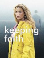 信任之危第一季劇情介紹(1-8全集)