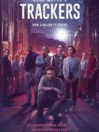 反恐追蹤第一季劇情介紹(1-0全集)