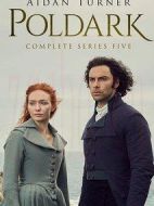 波爾達克第五季劇情介紹(1-8全集)