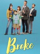 蹭飯貨劇情介紹(1-9全集)