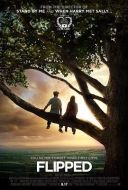 Flipped劇情介紹(1-11全集)