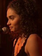 小聲音劇情介紹(1-10全集)