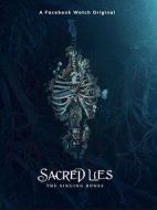 神圣的謊言第二季劇情介紹(1-10全集)