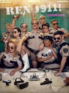 條子911第七季劇情介紹(1-0全集)