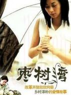 棗樹(shù)灣劇情介紹(1-21全集)