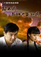 能不離，最好還是別離劇情介紹(1-20全集)