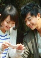 艾米加油（未刪減版）劇情介紹(1-30全集)