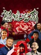 憨媳當家劇情介紹(1-23全集)