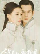 人生若如初相見劇情介紹(1-50全集)