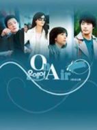 愛(ài)情正在直播劇情介紹(1-21全集)