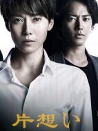 單戀劇情介紹(1-6全集)