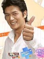 非常老爸劇情介紹(1-10全集)