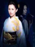 黑色皮革手冊劇情介紹(1-7全集)