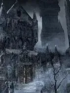 未定名權(quán)力的游戲衍生劇集1