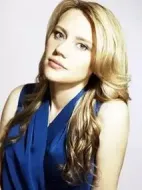 輟學生劇情介紹(1-8全集)