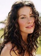 反射率劇情介紹(1-0全集)