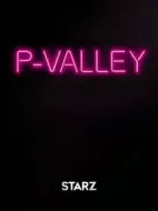 脫衣舞俱樂部海報(bào)