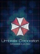 生化危機(jī)劇情介紹(1-8全集)