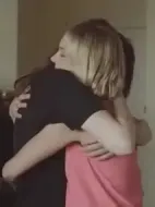 急轉(zhuǎn)彎劇情介紹(1-21全集)